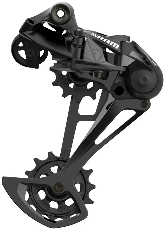 SRAM SX Eagle Rear Derailleur 1 SRAM SX Eagle Rear Derailleur