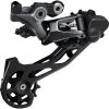 Shimano GRX RD-RX810 Rear Derailleur