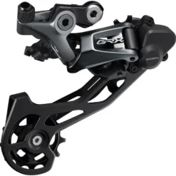 Shimano GRX RD-RX810 Rear Derailleur