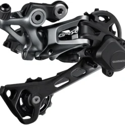 Shimano GRX RD-RX812 Rear Derailleur
