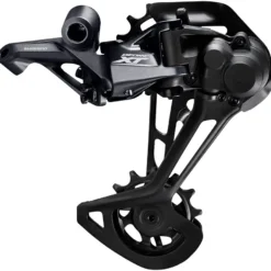 Shimano XT M8100-SGS Rear Derailleur (12-Speed)