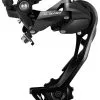 Shimano Alivio RD-M3100 Rear Derailleur (9-Speed)
