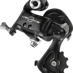 Campagnolo® Veloce Rear Derailleur (10-Speed)