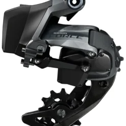 SRAM Force ETap AXS Rear Derailleur (12-Speed)