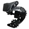 SRAM Force ETap AXS Rear Derailleur