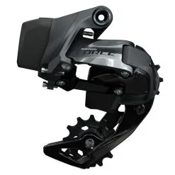SRAM Force ETap AXS Rear Derailleur