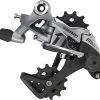 SRAM Rival 1 Rear Derailleur (11-Speed)