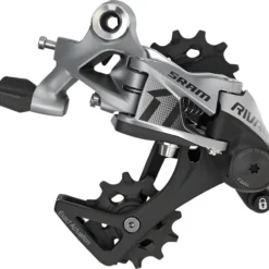 SRAM Rival 1 Rear Derailleur (11-Speed)