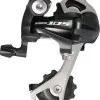 Shimano 105 RD-5701-GS Rear Derailleur