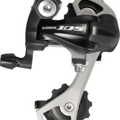 Shimano 105 RD-5701-GS Rear Derailleur