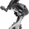 Shimano 105 RD-5701-SS Rear Derailleur (10 Speed)