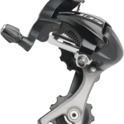 Shimano 105 RD-5701-SS Rear Derailleur (10 Speed)