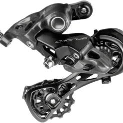 Campagnolo® Chorus Disc Brake Groupset (12-Speed) -Shimano Shop RD9924