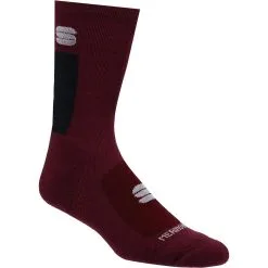 Sportful Merino Wool 18 Socks
