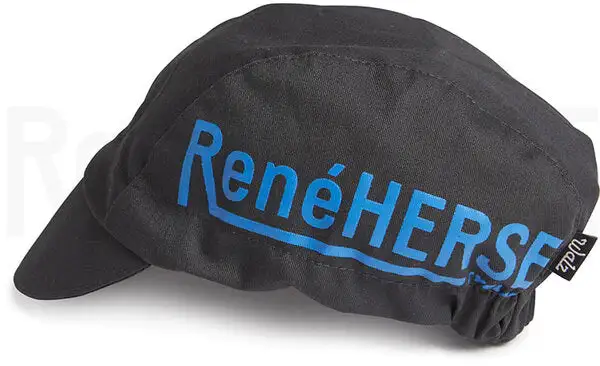 Cycling Cap 1 Cycling Cap