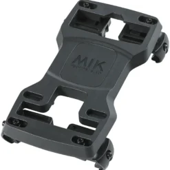 BASIL MIK Carrier Plate Rack Adaptor