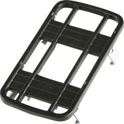 Thule Yepp Maxi Easyfit Adaptor