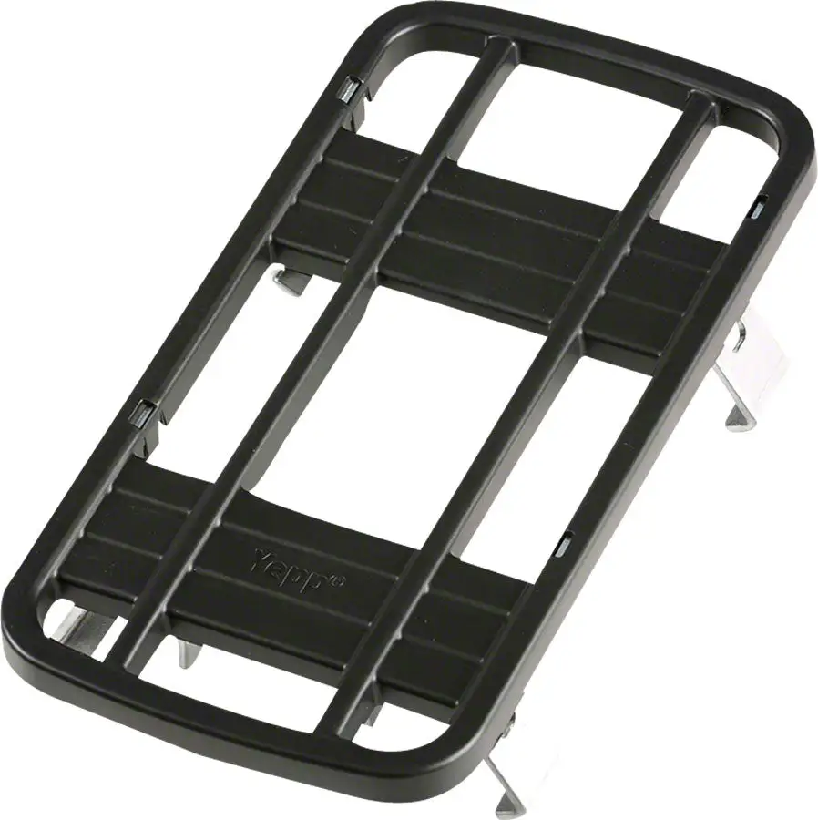 Thule Yepp Maxi Easyfit Adaptor 1 Thule Yepp Maxi Easyfit Adaptor