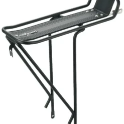 Axiom Transit Tubular Rear Rack