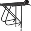 Axiom Journey Rear Rack