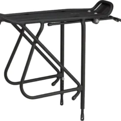 Axiom Journey Rear Rack