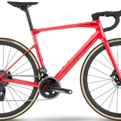 BMC Roadmachine 01 FOUR