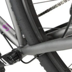 Rondo Bogan ST (2021) 16 Rondo Bogan ST (2021) -Shimano Shop RONDO BOGAN ST silver grey detail4 2048x 66bb5a99 cdc2 4296 a142 a8714159bfec