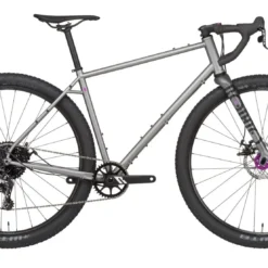 Rondo Bogan ST (2021)