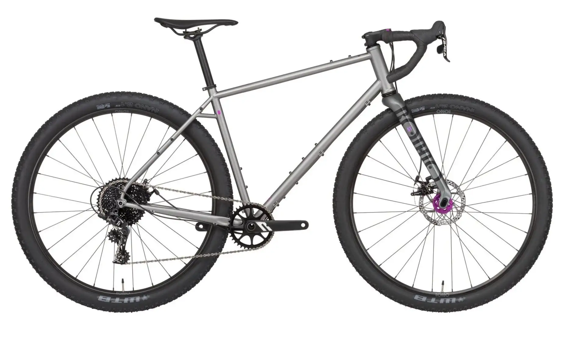 Rondo Bogan ST (2021) 1 Rondo Bogan ST (2021)