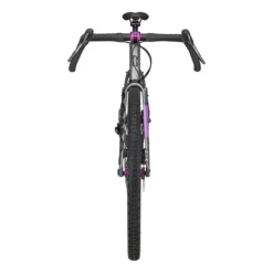 Rondo Bogan ST (2021) 14 Rondo Bogan ST (2021) -Shimano Shop RONDO BOGAN ST silver grey flat4 2048x 46655019 5966 4d7e a354 9ad5b202ee8e