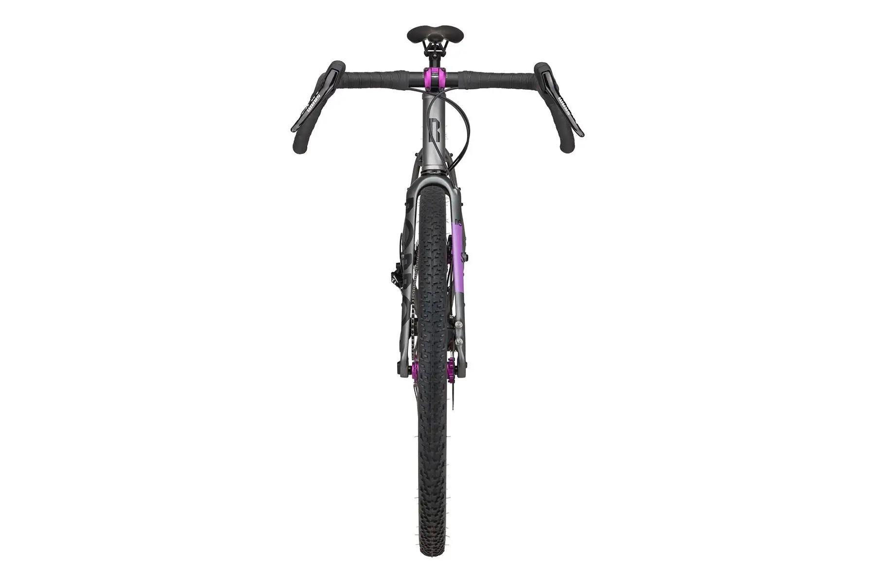 Rondo Bogan ST (2021) 3 Rondo Bogan ST (2021) - Image 3