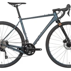 Rondo Ruut AL1 2X (2021)