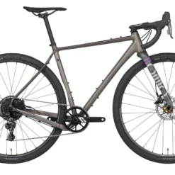 Rondo Ruut AL1 (2021)