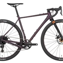 Rondo Ruut AL2 (2021)