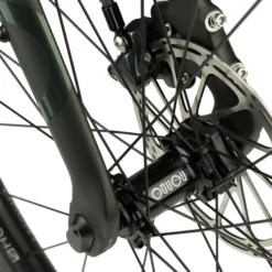 Rondo RUUT CF1 13 Rondo RUUT CF1 -Shimano Shop RONDO RUUT CF1 white black detail2 scaled