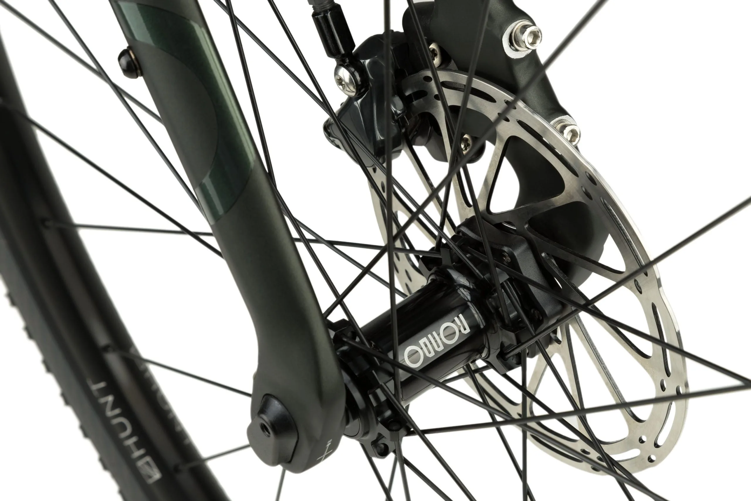 Rondo RUUT CF1 7 Rondo RUUT CF1 - Image 7