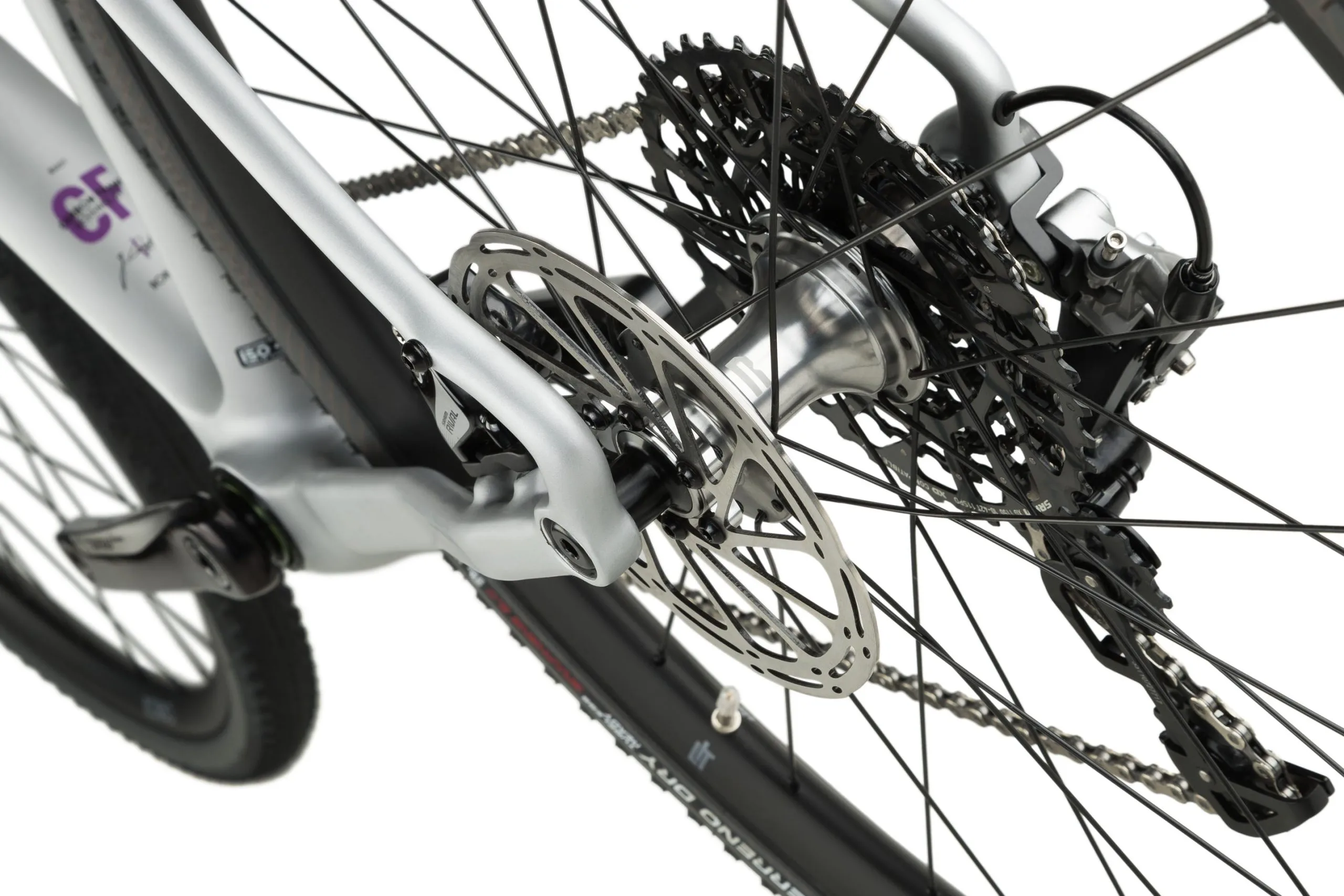 Rondo Ruut CF2 9 Rondo Ruut CF2 - Image 9