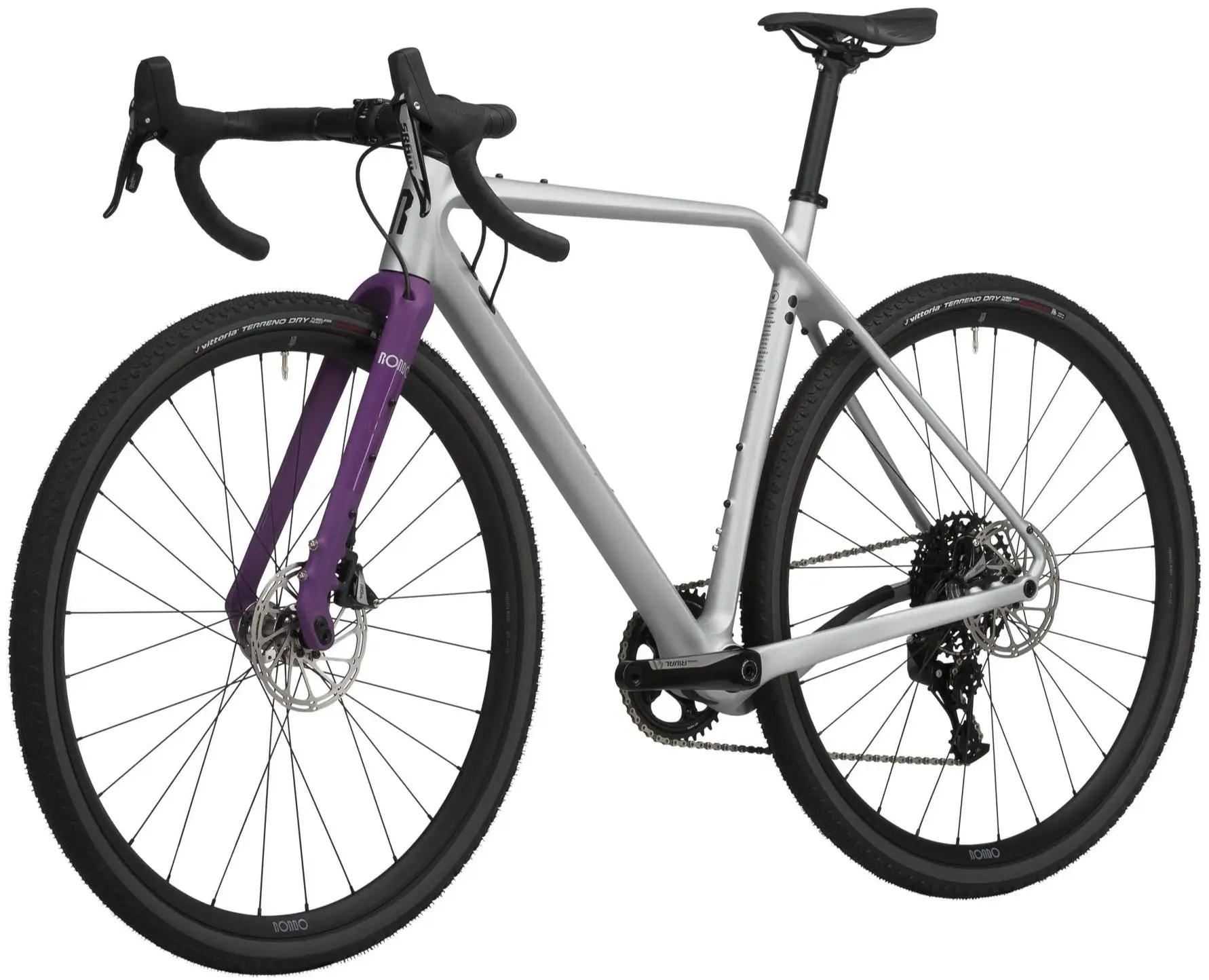 Rondo Ruut CF2 4 Rondo Ruut CF2 - Image 4