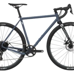 Rondo Ruut ST2 (2021)