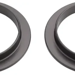 Mrp Coil Spring Spacer Kit For Progressive Springs