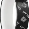 Dt-swiss Tubeless Ready Tape