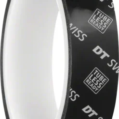 Dt-swiss Tubeless Ready Tape