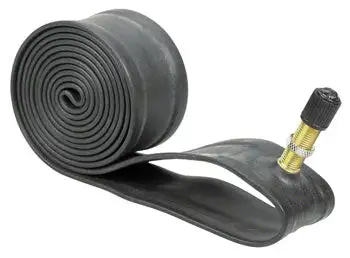 Stan's No Tubes Tubeless Conversion Rim Strip W/Valve 2 Stan's No Tubes Tubeless Conversion Rim Strip W/Valve - Image 2