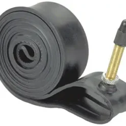 Stan's No Tubes Tubeless Conversion Rim Strip W/Valve