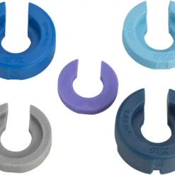 Fox Racing Shox Float X/DPX2 Volume Spacer Kit