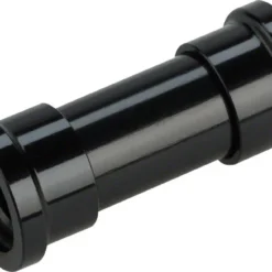SRAM Rear Shock 3 Piece Mounting Hardware