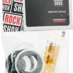 Rock-shox 50 Hour Rear Shock Air Can Service Kit