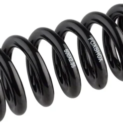 Fox Racing Shox Steel Shock Spring (650LB)