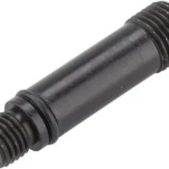 Fox Racing Shox Schrader Air Valve Assembly Kit