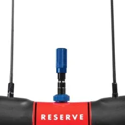 Reserve Fillmore Valve Cap Kit 11 Reserve Fillmore Valve Cap Kit -Shimano Shop RSV colored caps blue 1100x c716dff5 74d5 4d31 b7c6 2640fb5aeff9